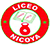 Liceo de Nicoya